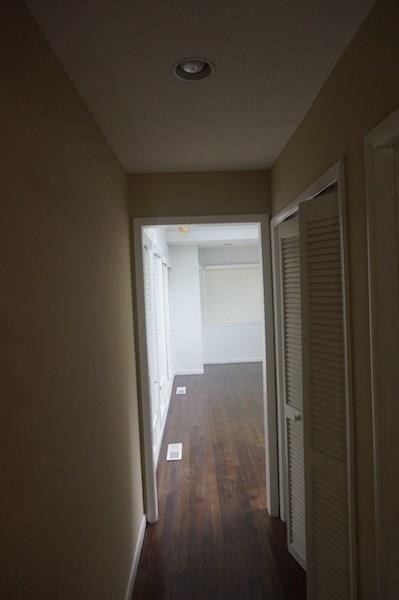 1403 Stephens Drive Ne - Photo 11