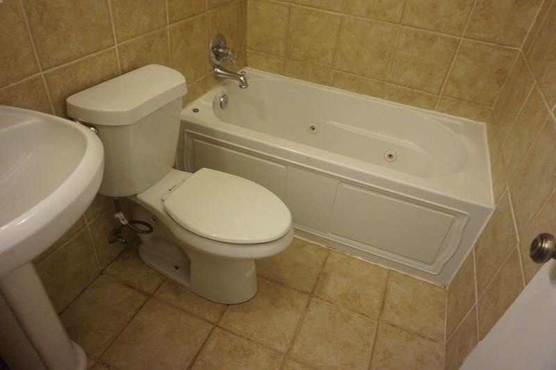 1403 Stephens Drive Ne - Photo 8