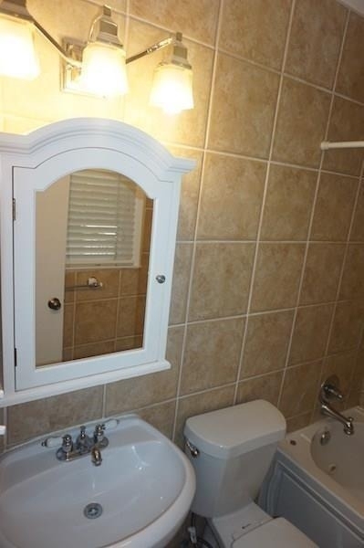 1403 Stephens Drive Ne - Photo 14