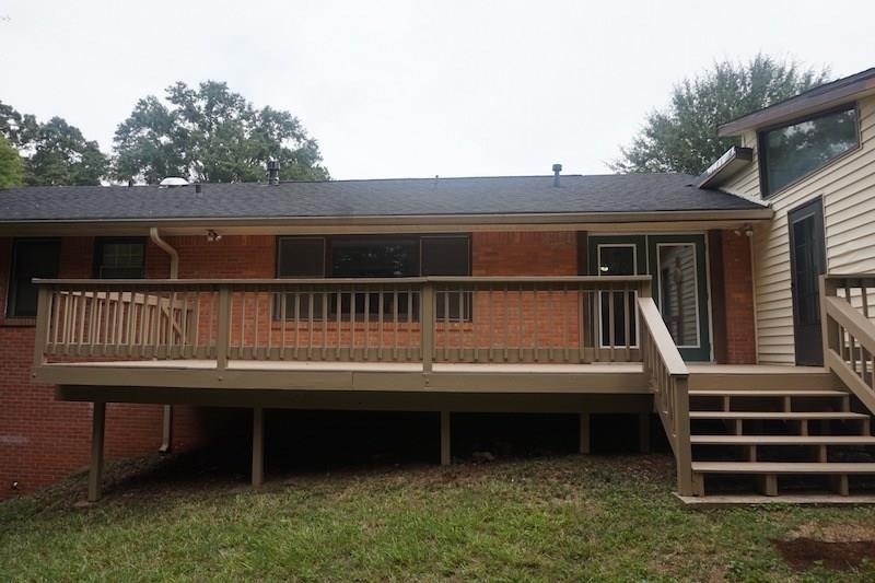 1403 Stephens Drive Ne - Photo 16