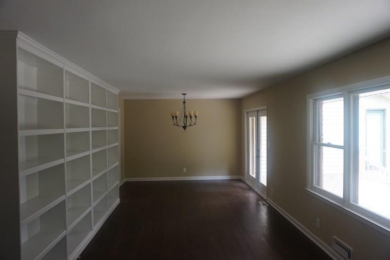 1403 Stephens Drive Ne - Photo 10