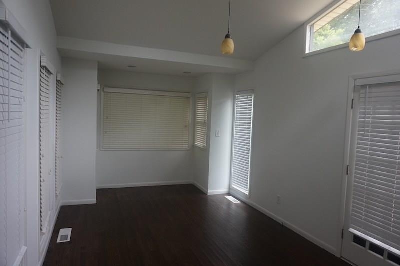 1403 Stephens Drive Ne - Photo 12