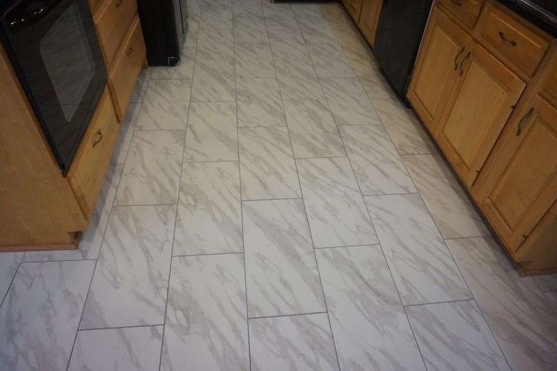 1403 Stephens Drive Ne - Photo 3
