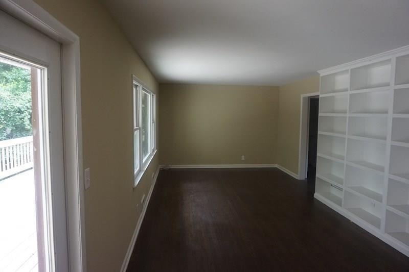 1403 Stephens Drive Ne - Photo 9