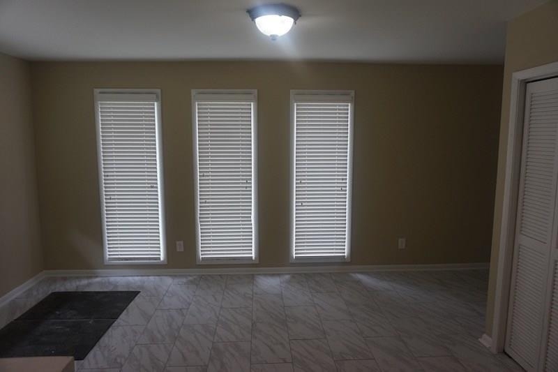 1403 Stephens Drive Ne - Photo 4