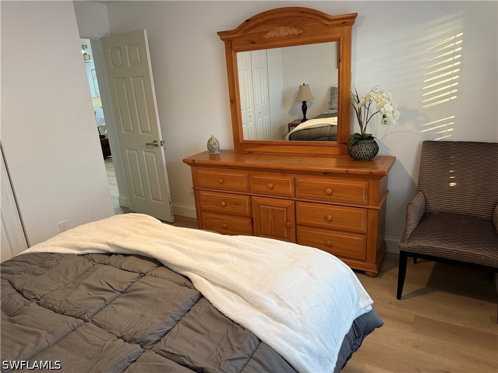 27650 Imperial Shores Boulevard - Photo 7