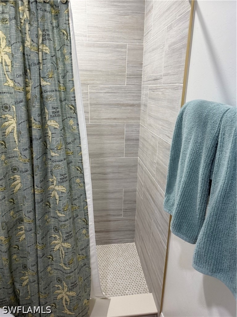 27650 Imperial Shores Boulevard - Photo 11