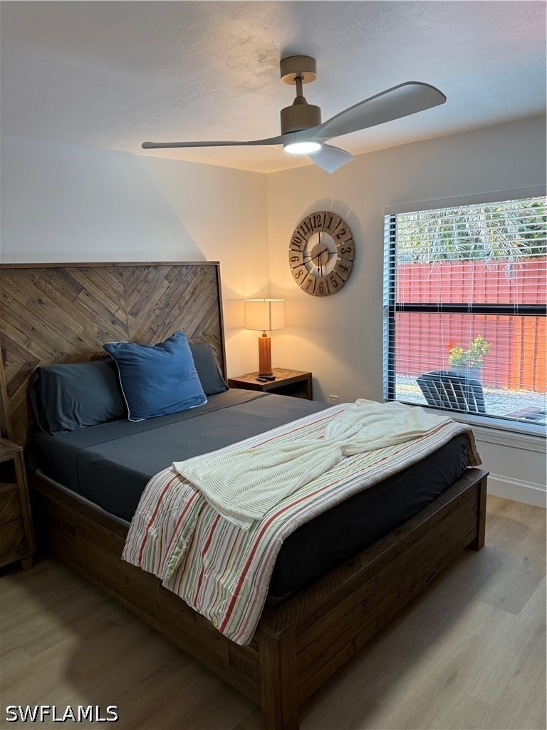 27650 Imperial Shores Boulevard - Photo 1