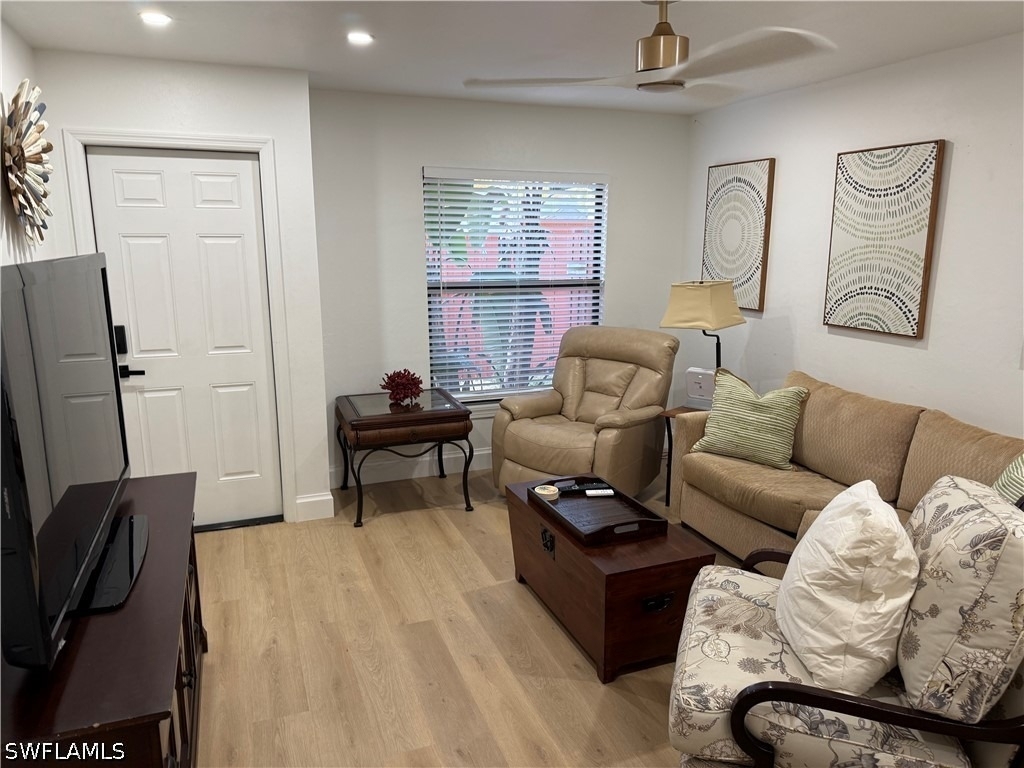 27650 Imperial Shores Boulevard - Photo 15