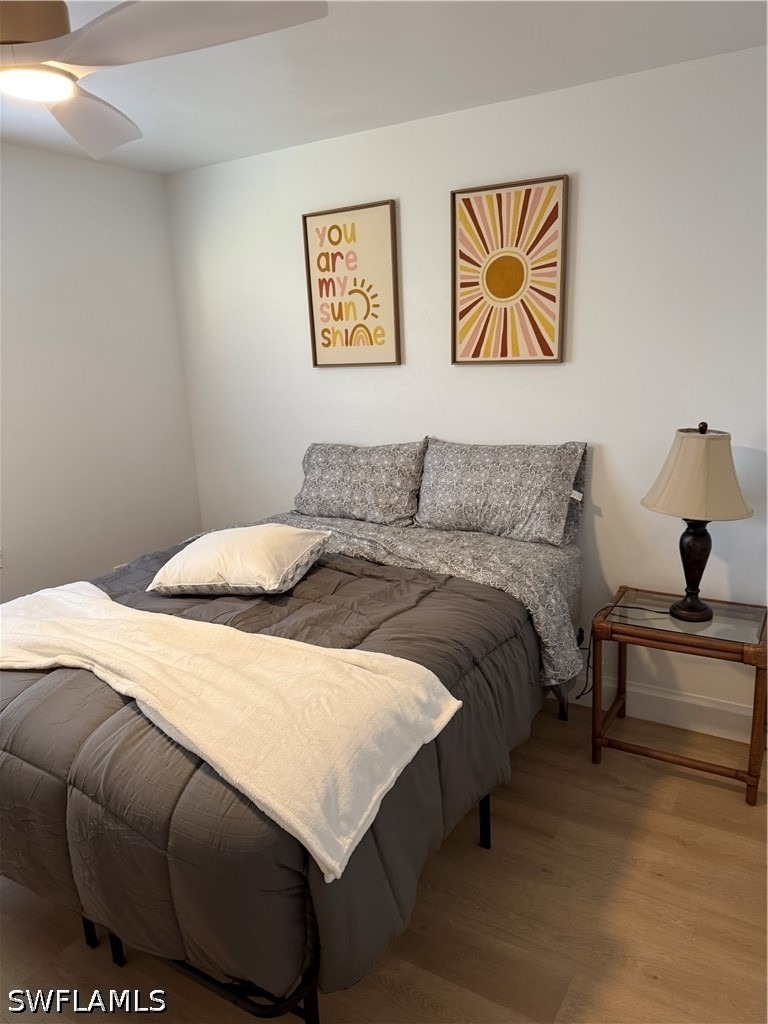 27650 Imperial Shores Boulevard - Photo 4