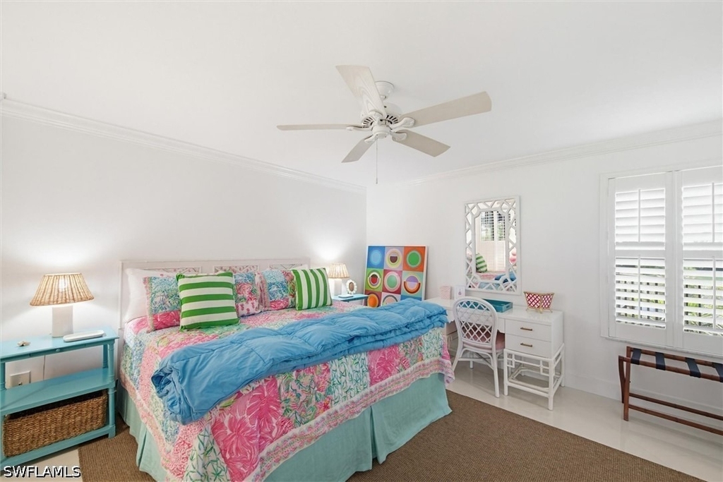 6000 Pelican Bay Boulevard N - Photo 8