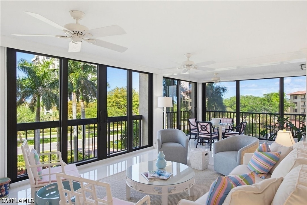 6000 Pelican Bay Boulevard N - Photo 3