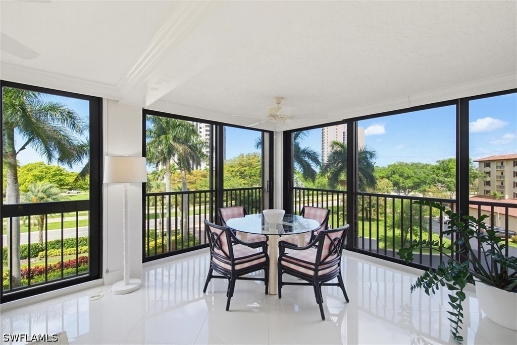6000 Pelican Bay Boulevard N - Photo 5