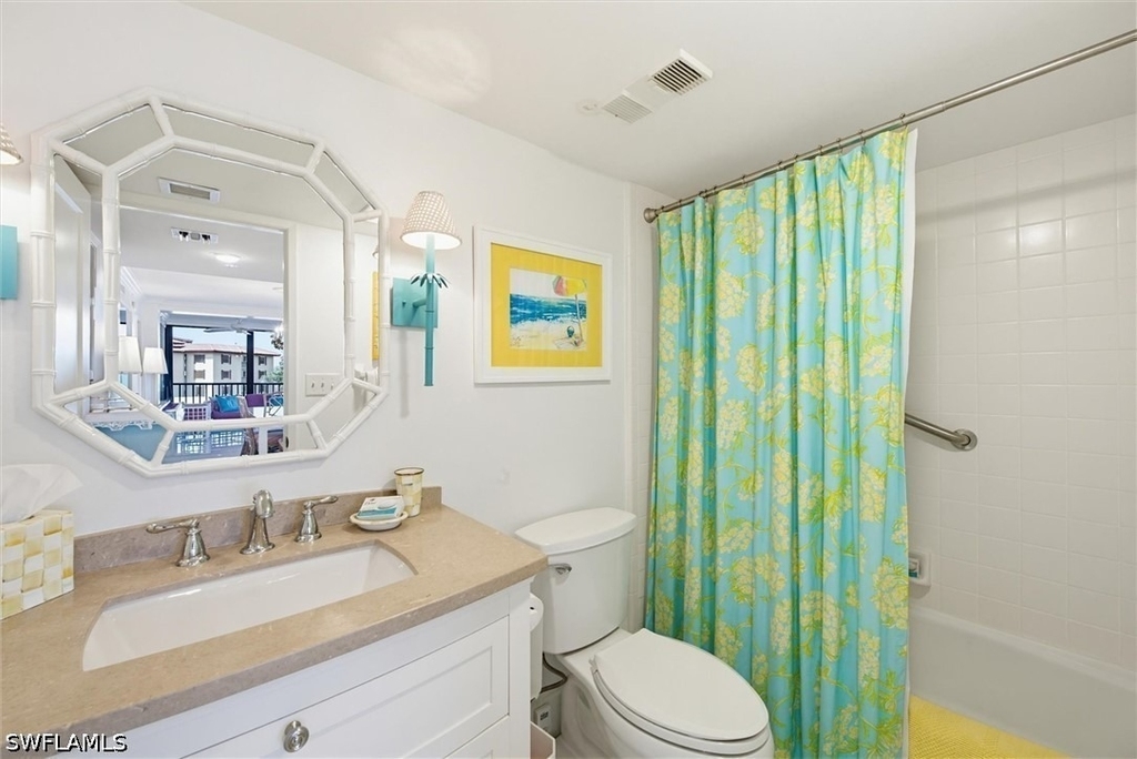 6000 Pelican Bay Boulevard N - Photo 11