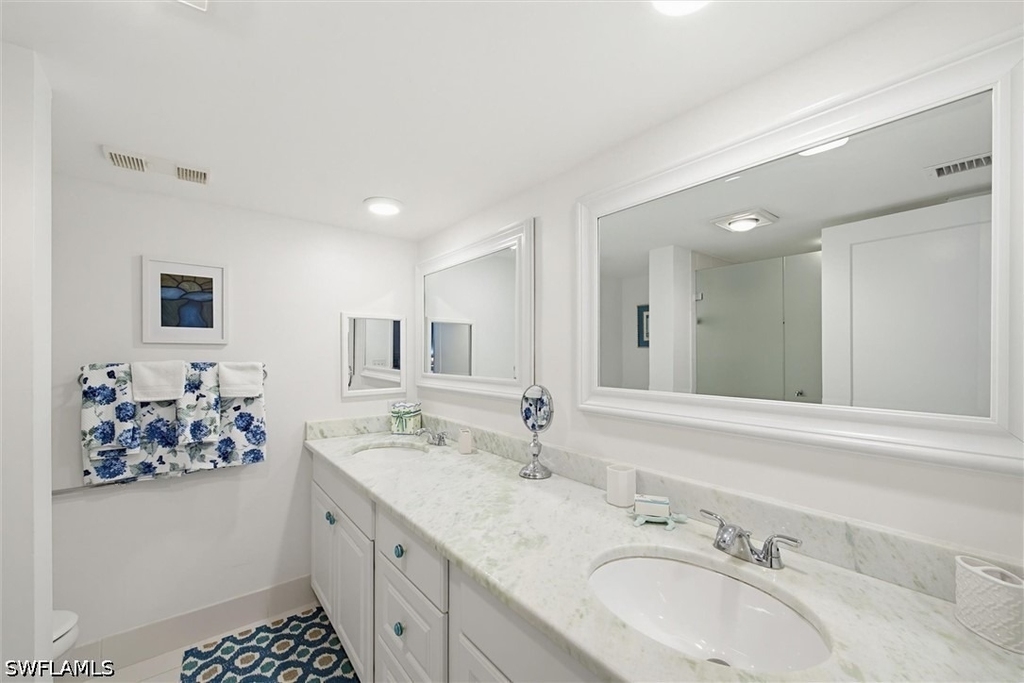 6000 Pelican Bay Boulevard N - Photo 9