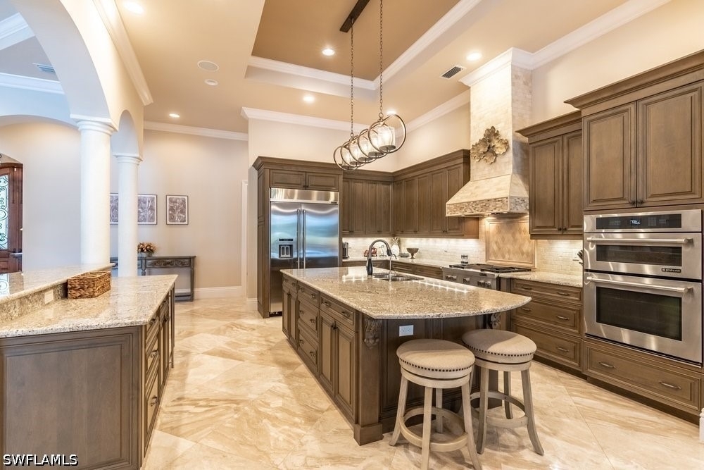 16659 Pistoia Way - Photo 10