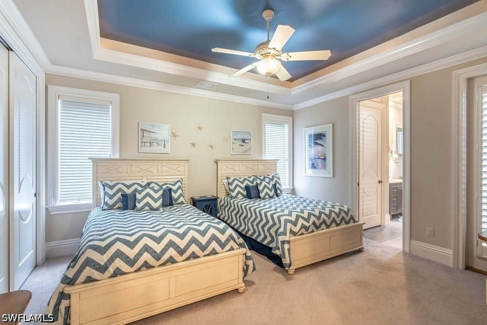 16659 Pistoia Way - Photo 14