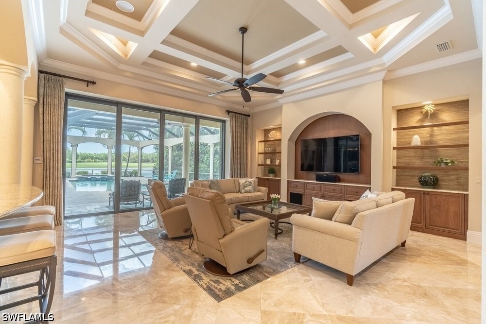 16659 Pistoia Way - Photo 4