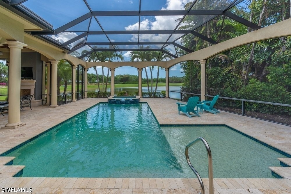 16659 Pistoia Way - Photo 26