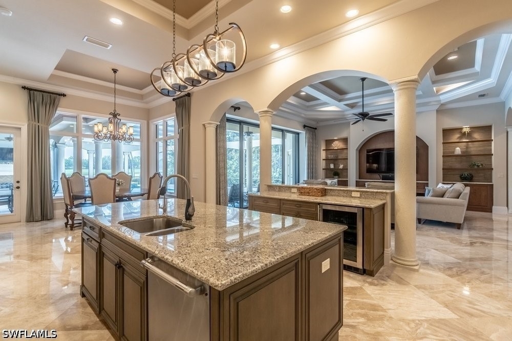16659 Pistoia Way - Photo 8