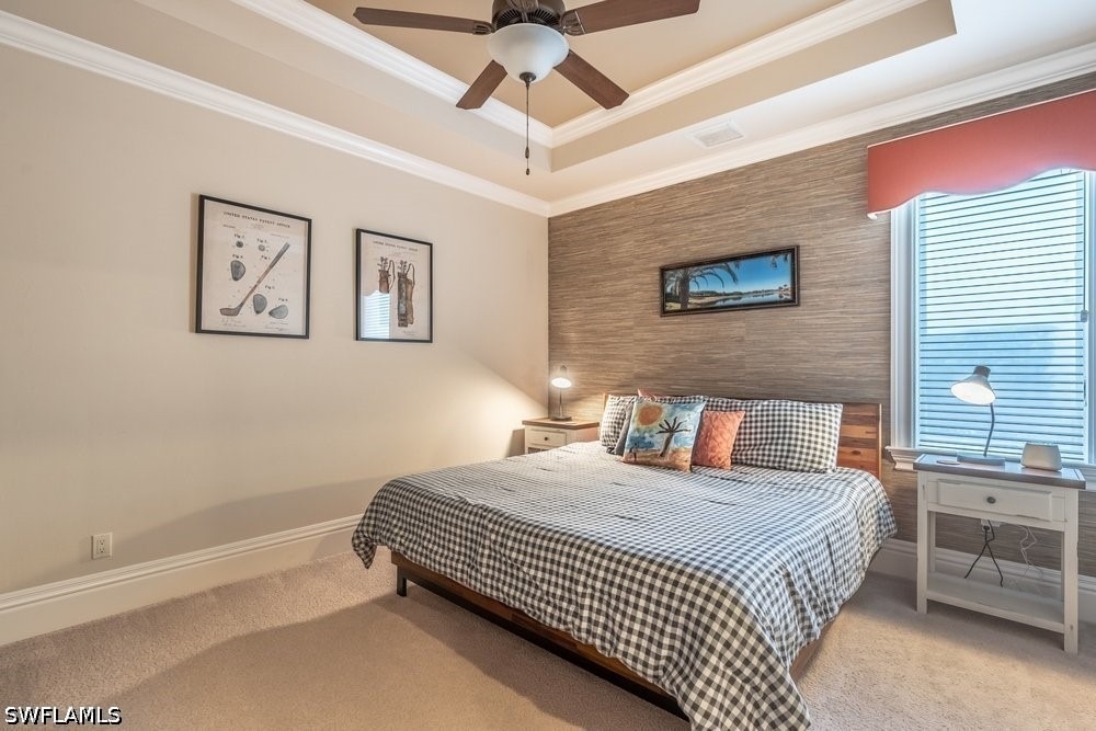 16659 Pistoia Way - Photo 18
