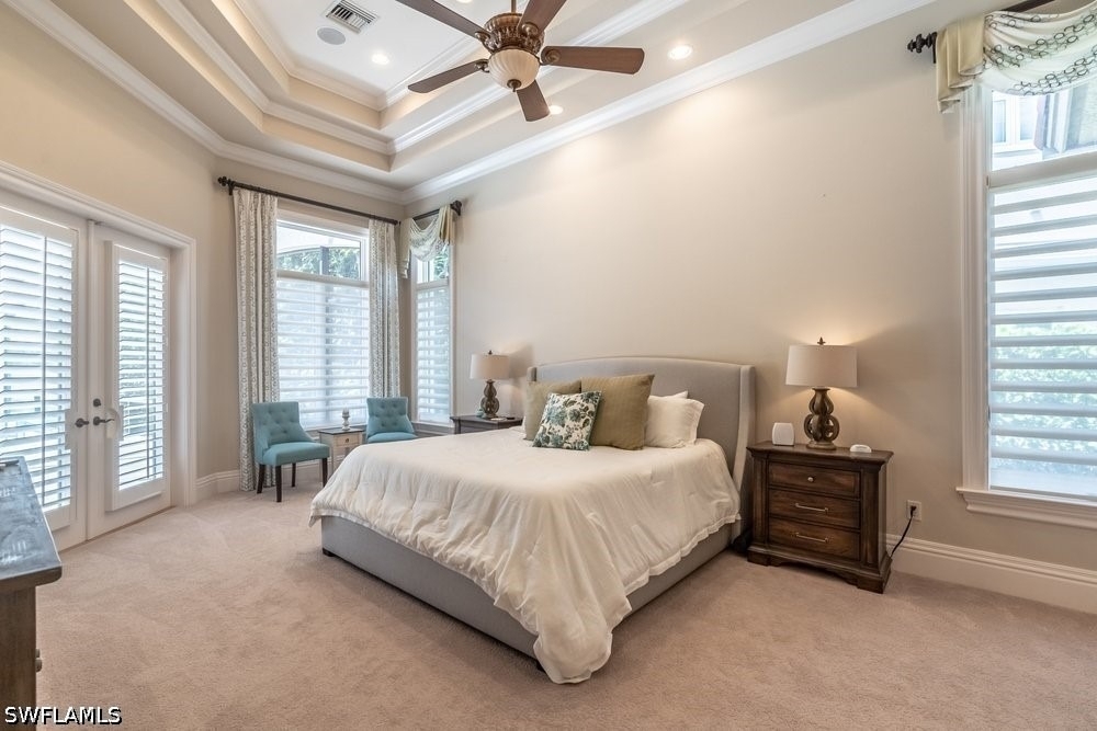 16659 Pistoia Way - Photo 21