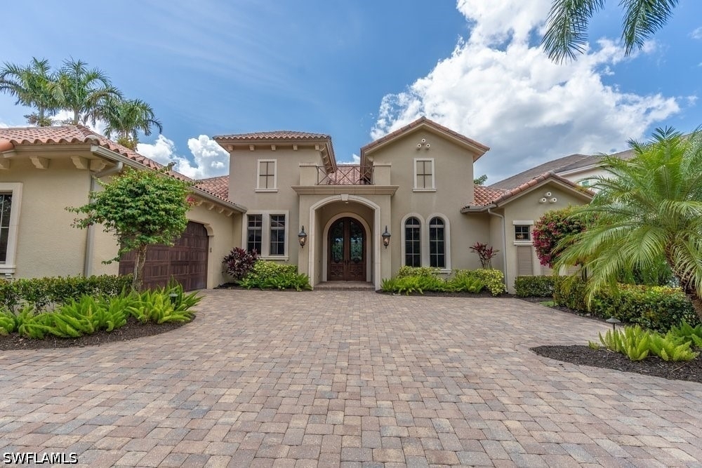 16659 Pistoia Way - Photo 1