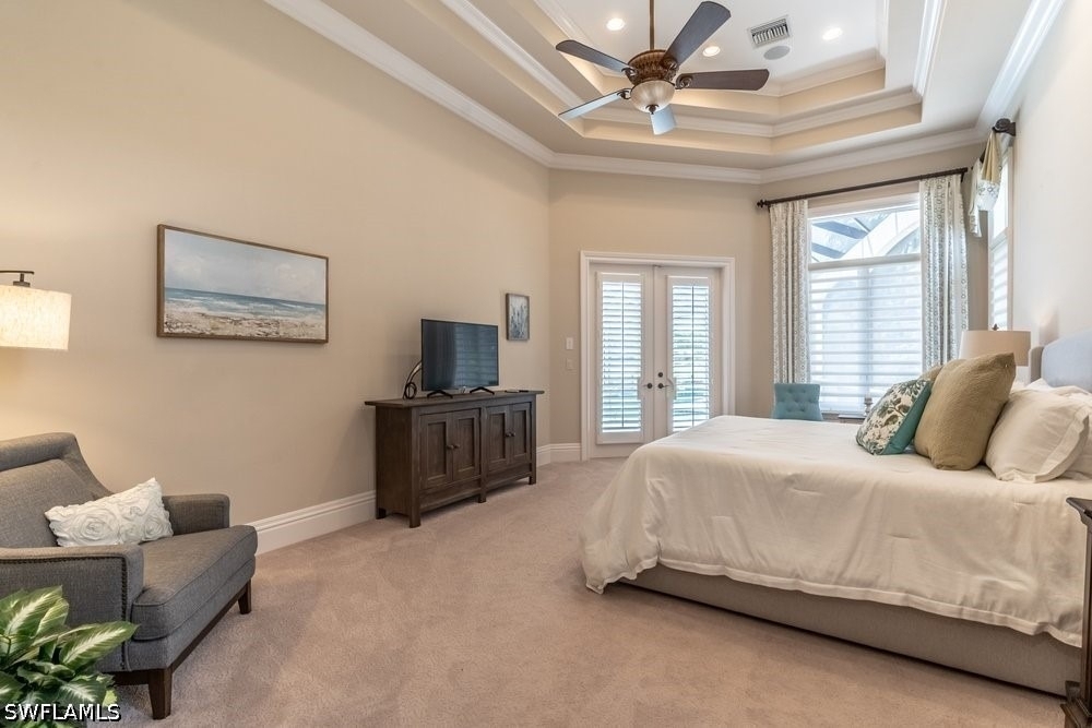 16659 Pistoia Way - Photo 20
