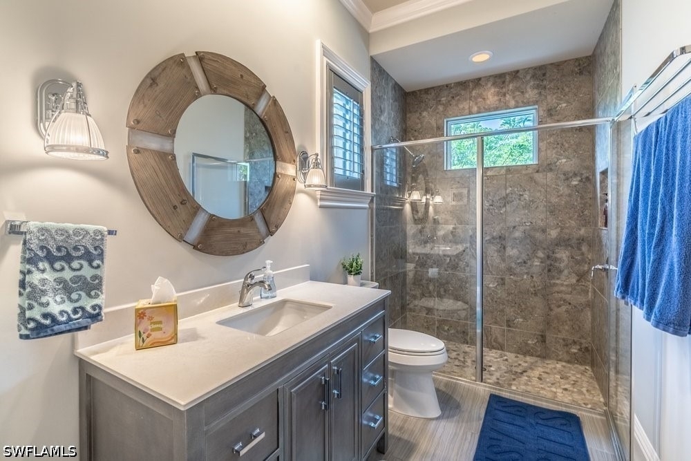 16659 Pistoia Way - Photo 15