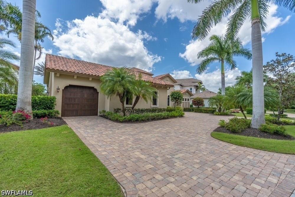 16659 Pistoia Way - Photo 2
