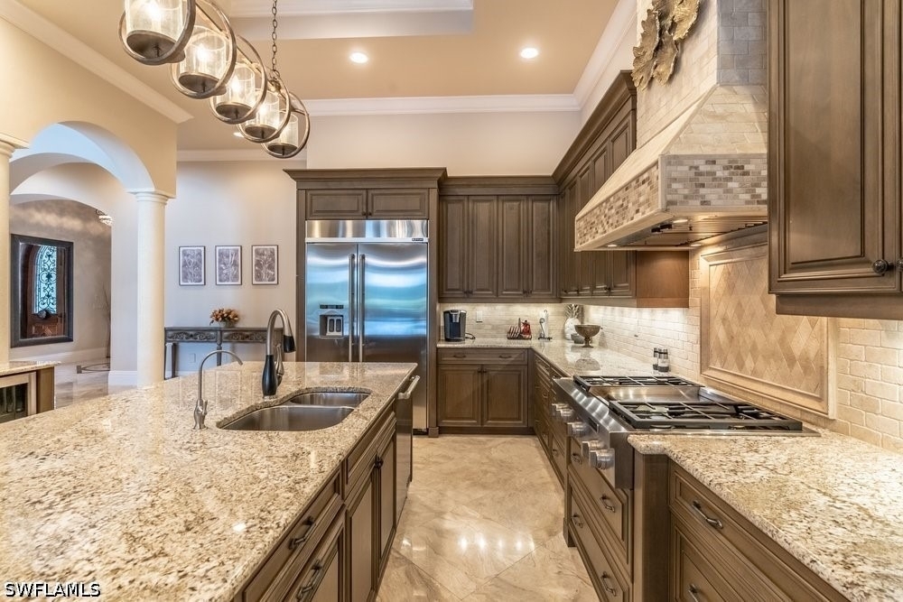 16659 Pistoia Way - Photo 9