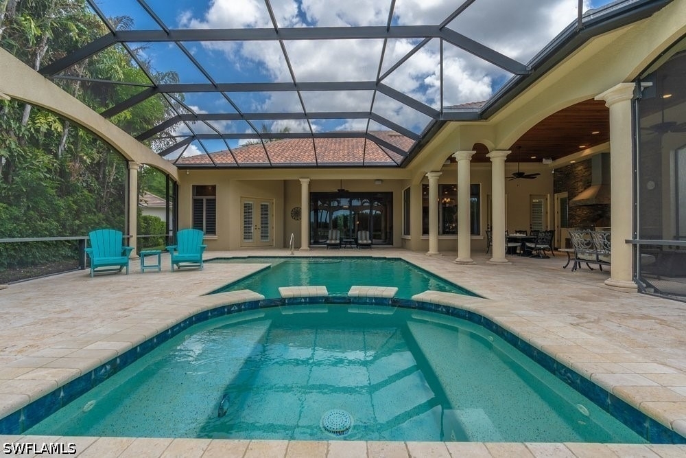16659 Pistoia Way - Photo 31