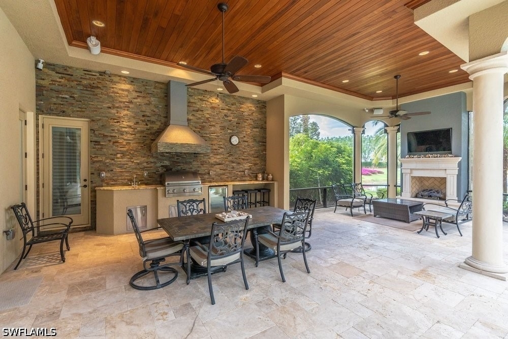 16659 Pistoia Way - Photo 29
