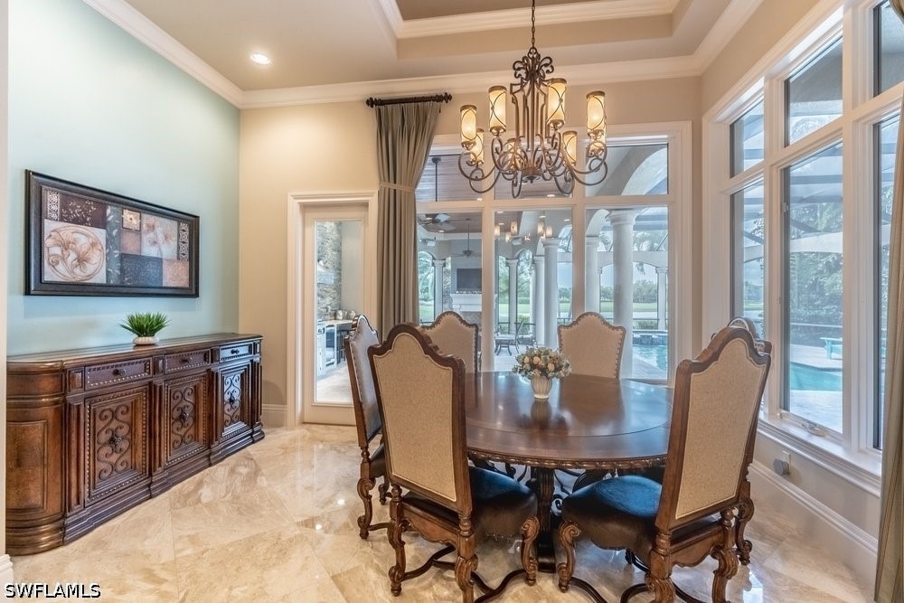 16659 Pistoia Way - Photo 11
