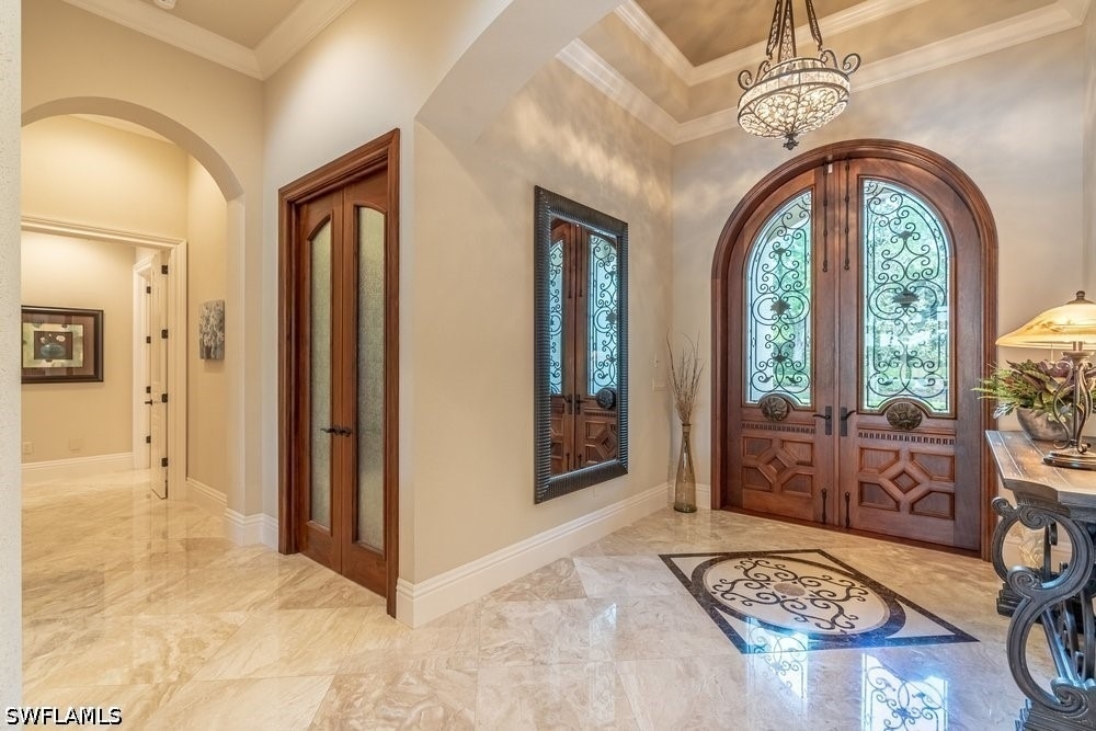 16659 Pistoia Way - Photo 3