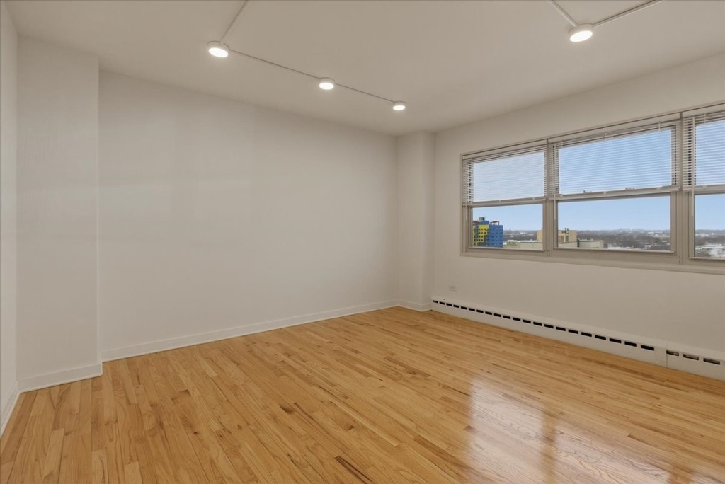 5630 N Sheridan Road - Photo 6
