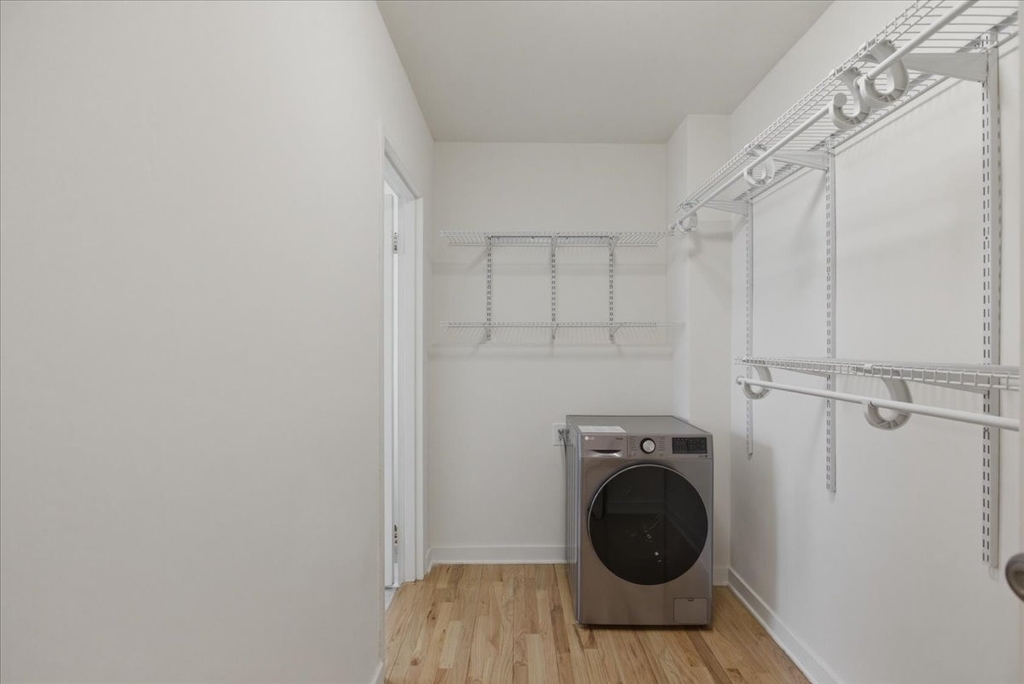 5630 N Sheridan Road - Photo 9
