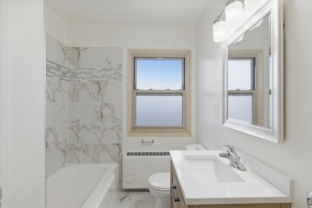 5630 N Sheridan Road - Photo 8