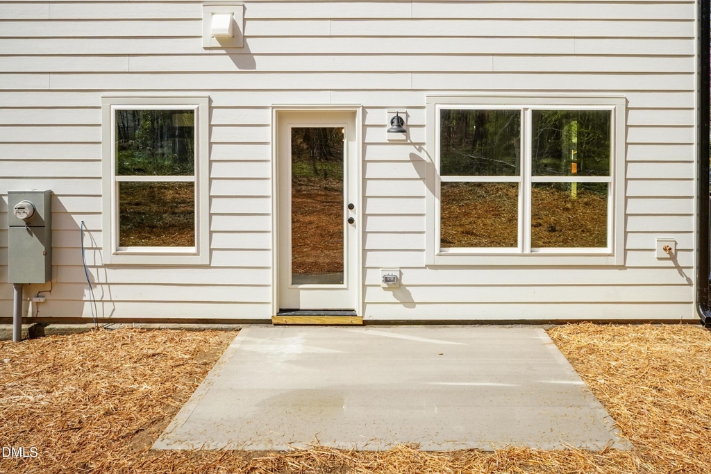 818 N Taylor Street - Photo 29