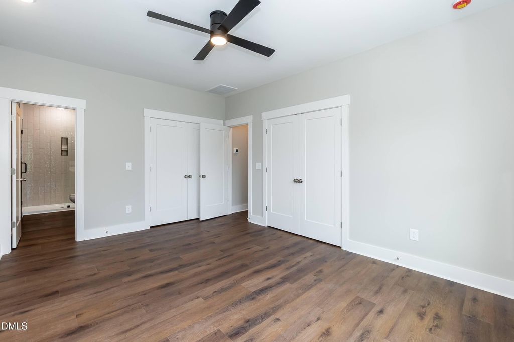 818 N Taylor Street - Photo 21