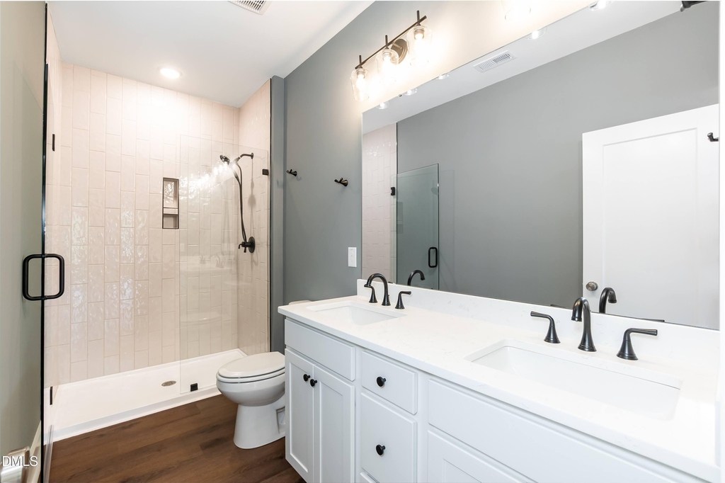 818 N Taylor Street - Photo 22