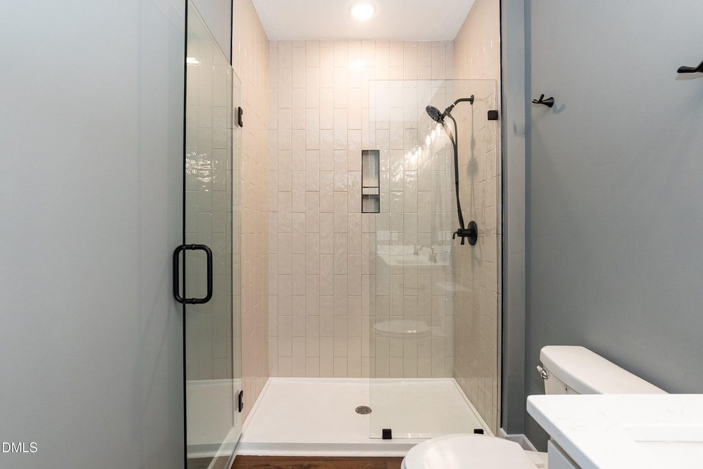 818 N Taylor Street - Photo 23
