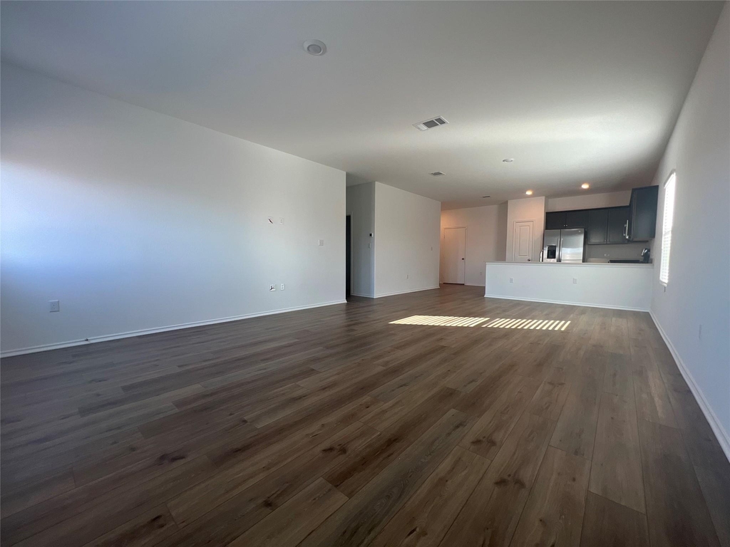 13604 Menard Way - Photo 3