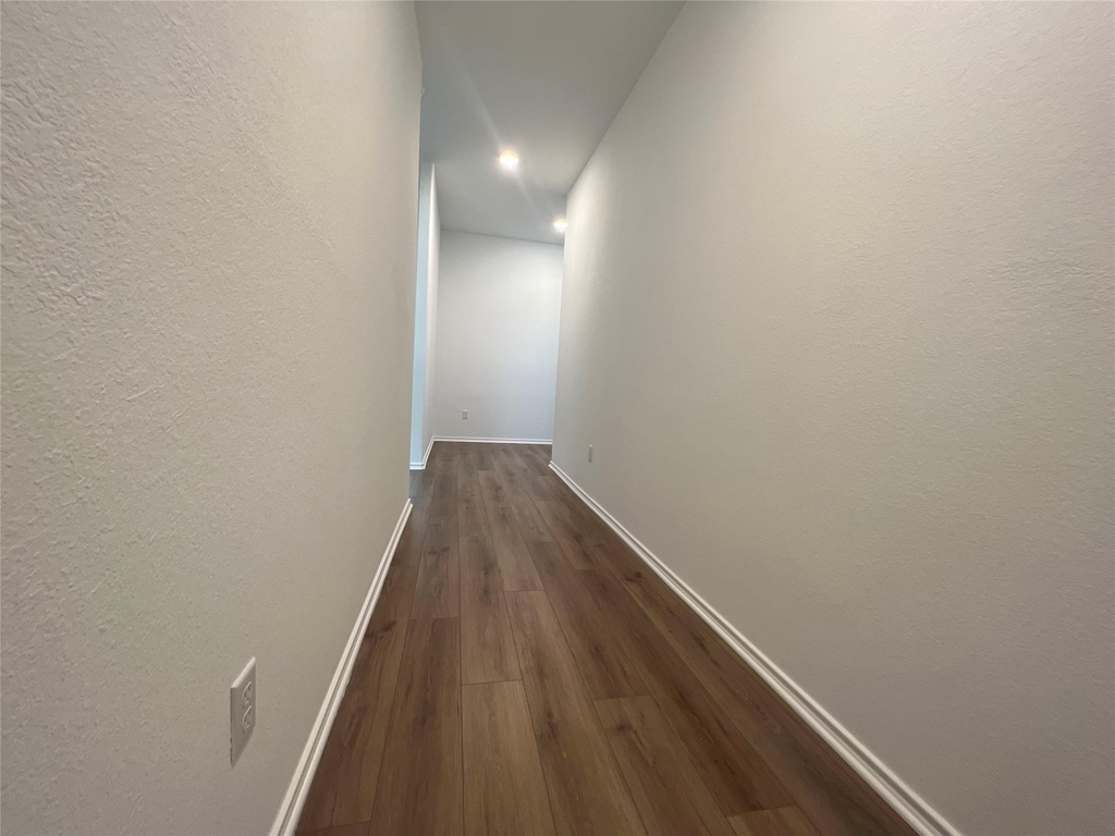 13604 Menard Way - Photo 6