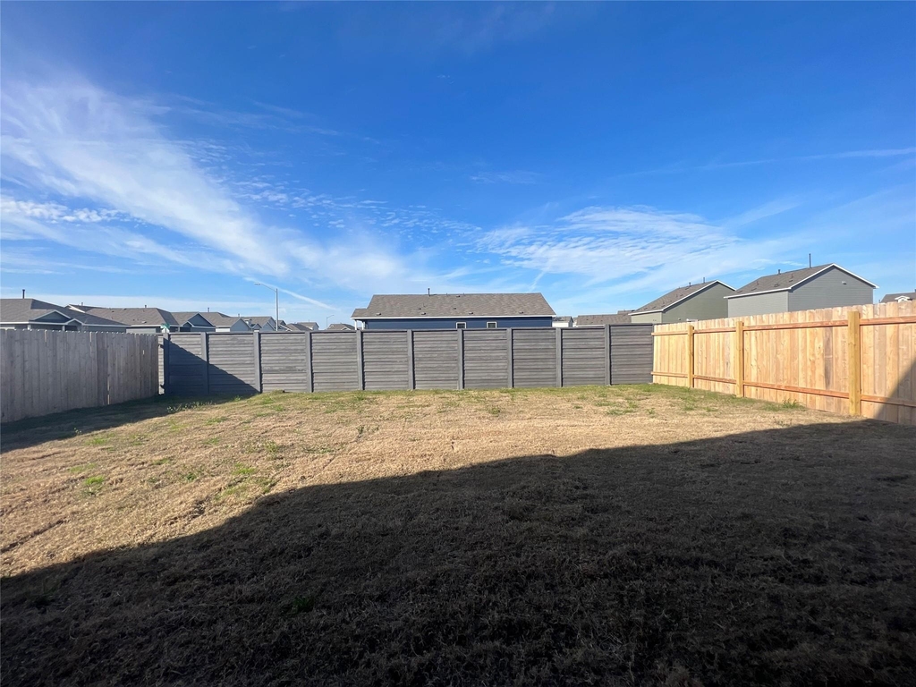 13604 Menard Way - Photo 12