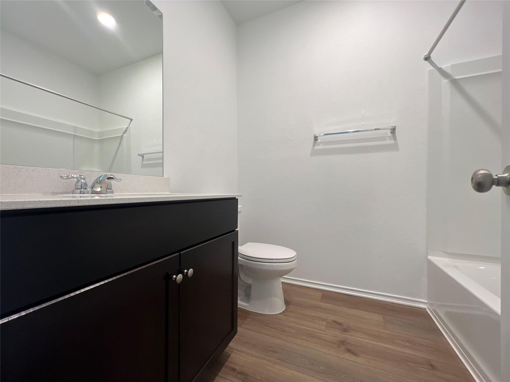 13604 Menard Way - Photo 8