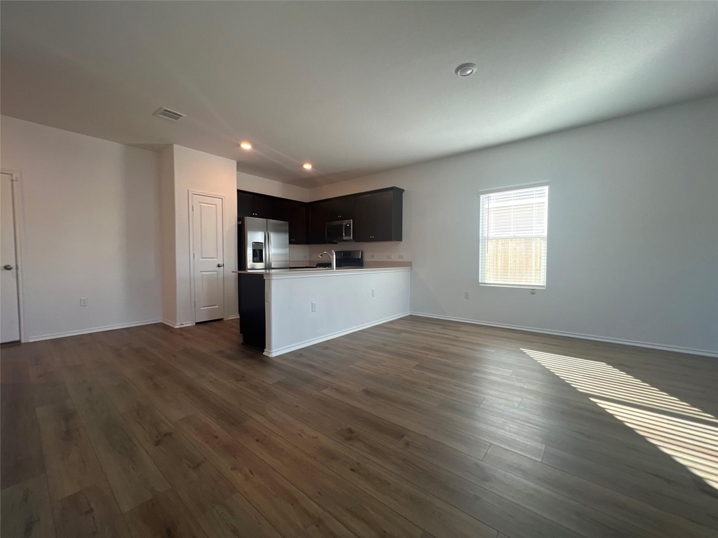 13604 Menard Way - Photo 1