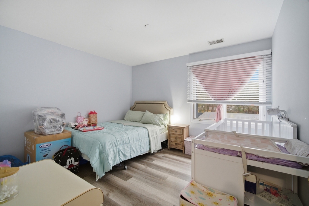 2113 Ammer Ridge Court - Photo 13