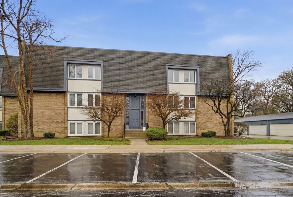 2113 Ammer Ridge Court - Photo 17