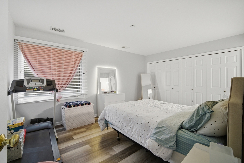 2113 Ammer Ridge Court - Photo 9